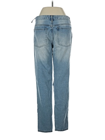 Forever 21 Jeans (view 2)