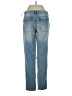 Forever 21 Blue Jeans Size 25 waist - photo 2