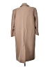MNG Tan Trenchcoat Size L - photo 2