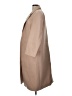 MNG Tan Trenchcoat Size L - photo 5