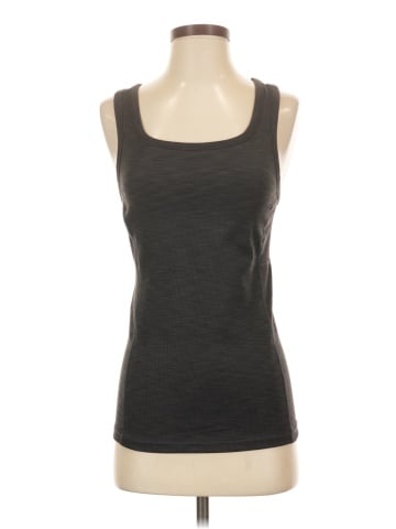 PrAna Active Tank (view 1)