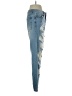 Forever 21 Blue Jeans Size 25 waist - photo 4
