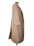 MNG Tan Trenchcoat Size L - photo 4