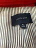 Lands' End Red Jacket Size 16 - photo 6