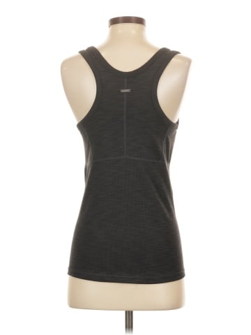 PrAna Active Tank (view 2)