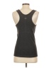 PrAna Gray Active Tank Size S - photo 2