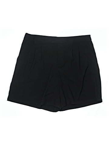 Future Collective Shorts (view 1)