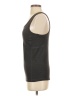 PrAna Gray Active Tank Size S - photo 5