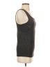 PrAna Gray Active Tank Size S - photo 4