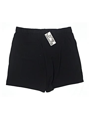 Future Collective Shorts (view 2)