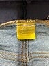 Old Navy - Maternity Blue Jeans Size 16 Maternity - photo 6