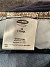 Old Navy - Maternity Blue Jeans Size 16 Maternity - photo 7