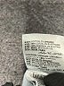 Old Navy - Maternity Blue Jeans Size 16 Maternity - photo 8