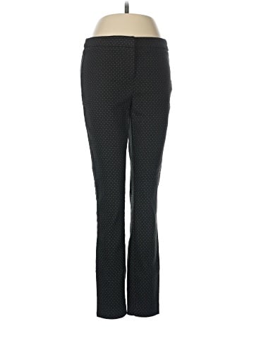 Jasmine & Juliana Active Pants (view 1)