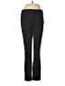 Jasmine & Juliana Polka Dots Black Active Pants Size 6 - photo 1