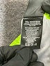 ZeroXposur 100% Polyester Blue Board Shorts Size 10 - 12 - photo 5
