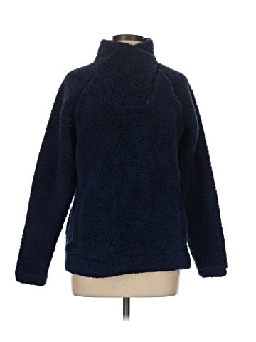 Bcg Turtleneck Sweater (view 1)