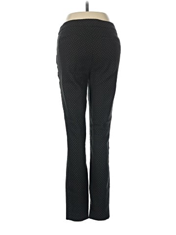 Jasmine & Juliana Active Pants (view 2)