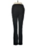 Jasmine & Juliana Polka Dots Black Active Pants Size 6 - photo 2