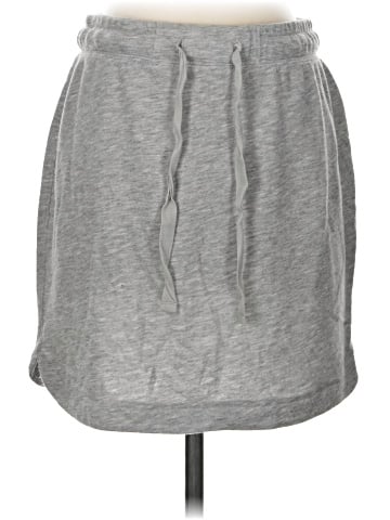 Gap Outlet Casual Skirt (view 1)