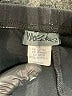 Mossimo Blue Active Pants Size L - photo 7