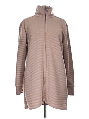 MPG Cardigan (view 1)