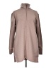 MPG Tan Cardigan Size L - photo 1