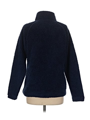 Bcg Turtleneck Sweater (view 2)