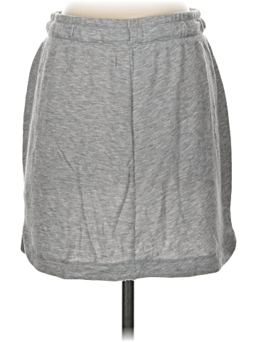 Gap Outlet Casual Skirt (view 2)