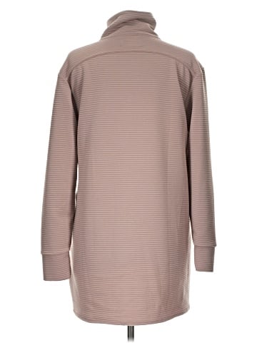 MPG Cardigan (view 2)