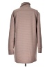 MPG Tan Cardigan Size L - photo 2