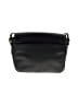 Bally 100% Leather Black Leather Crossbody Bag One size - photo 3