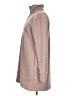 MPG Tan Cardigan Size L - photo 5