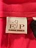 EP Pro Solid Pink Skort Size 12 - photo 3