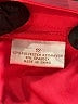 EP Pro Solid Pink Skort Size 12 - photo 4
