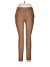 Yelete Brown Khakis Size XL - photo 1
