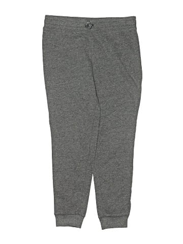 Athletic Works Sweatpants (view 1)