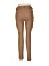 Yelete Brown Khakis Size XL - photo 2