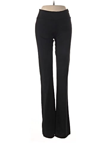 Actra Dress Pants (view 1)