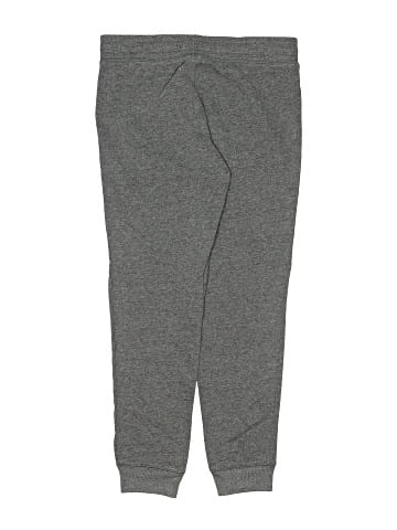 Athletic Works Sweatpants (view 2)