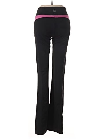 Actra Dress Pants (view 2)