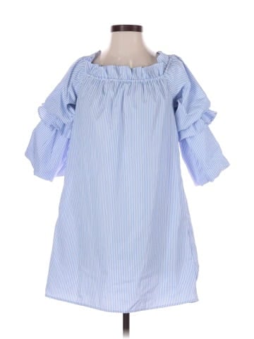 rue21 Casual Dress (view 1)
