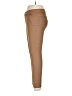 Yelete Brown Khakis Size XL - photo 5