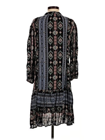 Holding Horses Casual Dress (view 2)