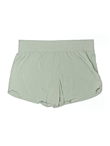 Avia Athletic Shorts (view 1)