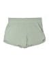 Avia Solid Green Athletic Shorts Size 20 - photo 1
