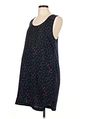 Rosie Pope Casual Dress (view 1)