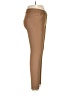 Yelete Brown Khakis Size XL - photo 4