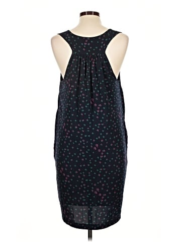 Rosie Pope Casual Dress (view 2)