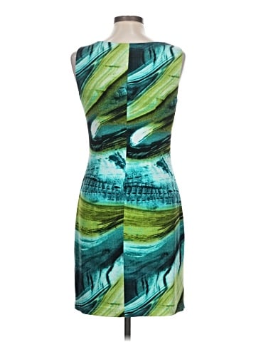 Frank Lyman Design Cocktail Dress (view 2)